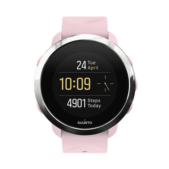 Suunto SS050052000