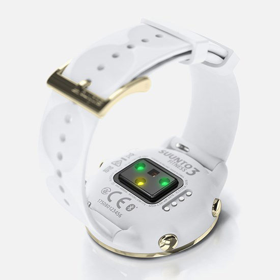 Suunto SS050053000