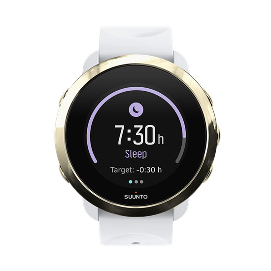 Suunto SS050053000