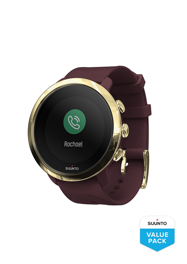 Suunto SS050054000