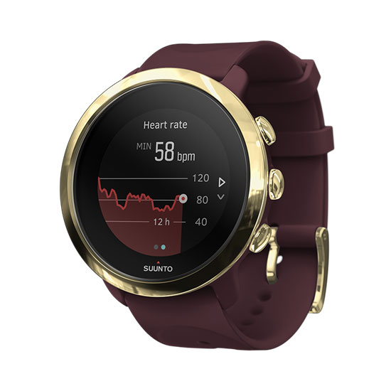 Suunto SS050054000