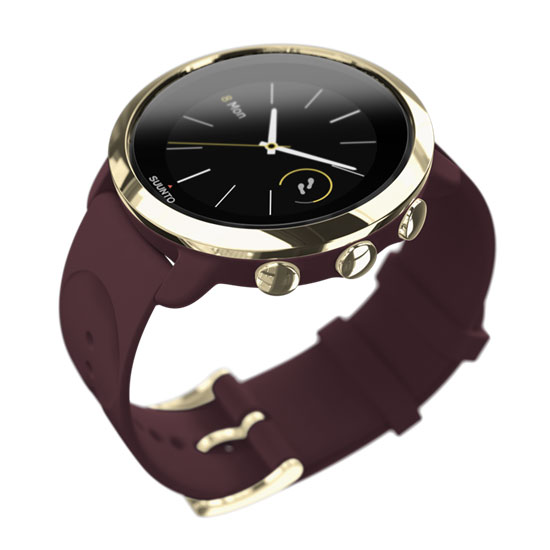 Suunto SS050054000