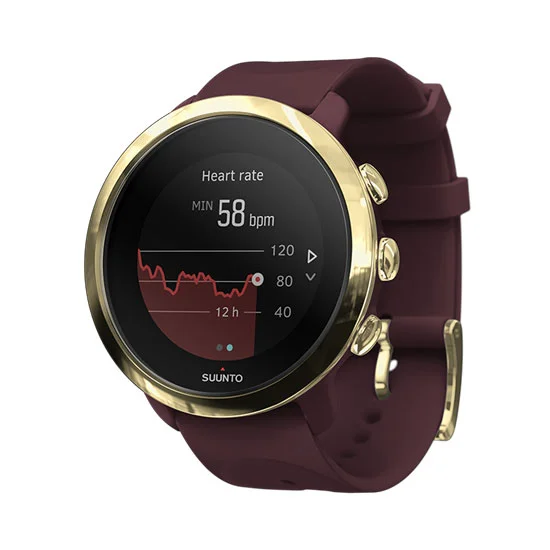 Suunto SS050054000