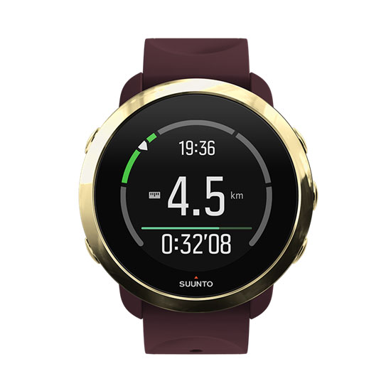 Suunto SS050054000