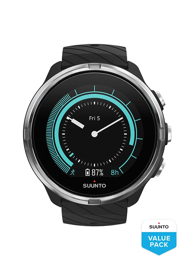 Suunto SS050142000