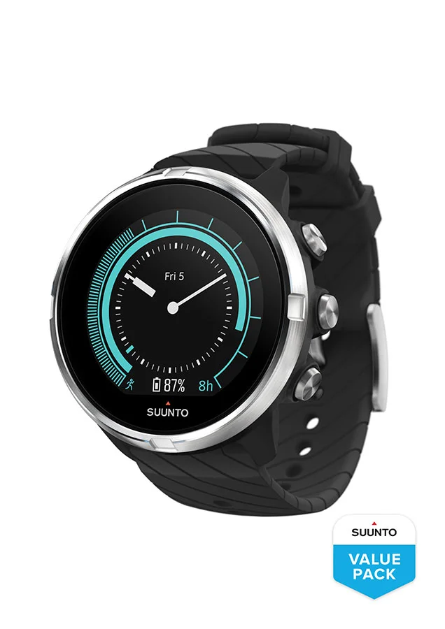 Suunto SS050142000