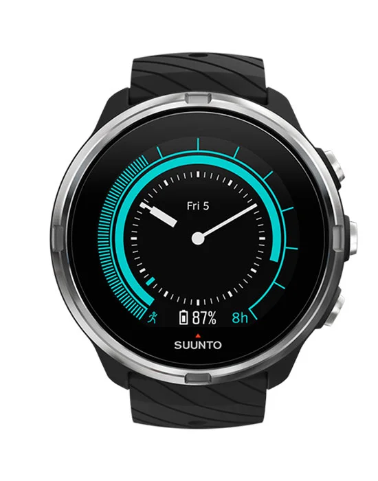 Suunto SS050142000