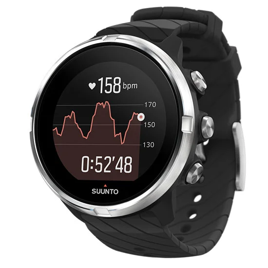 Suunto SS050142000
