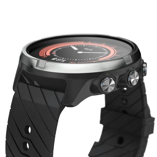 Suunto SS050142000