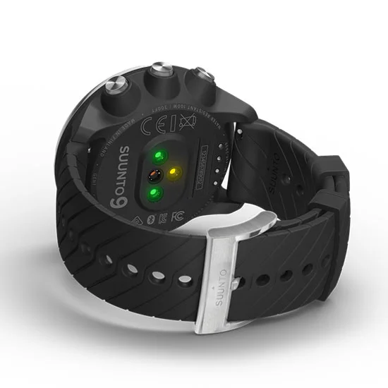 Suunto SS050142000