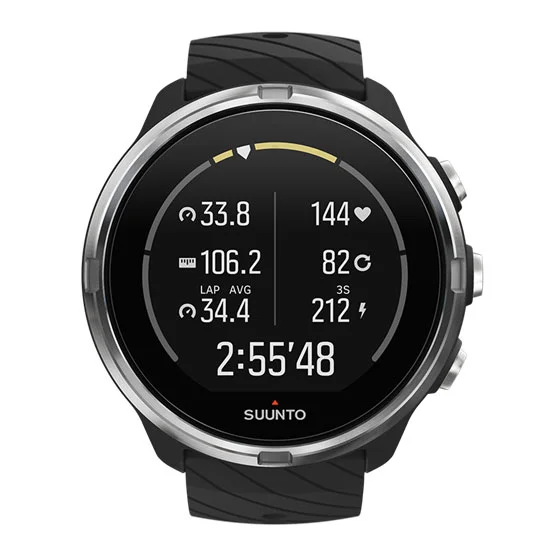 Suunto SS050142000