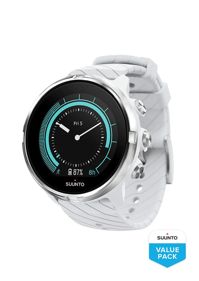 Suunto SS050143000