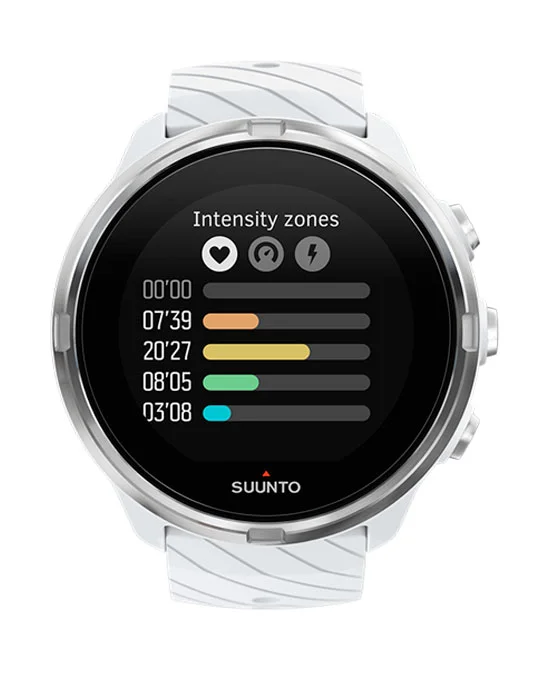 Suunto SS050143000