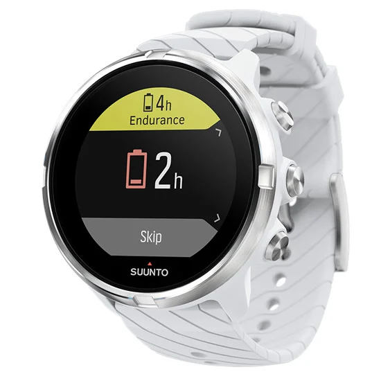 Suunto SS050143000
