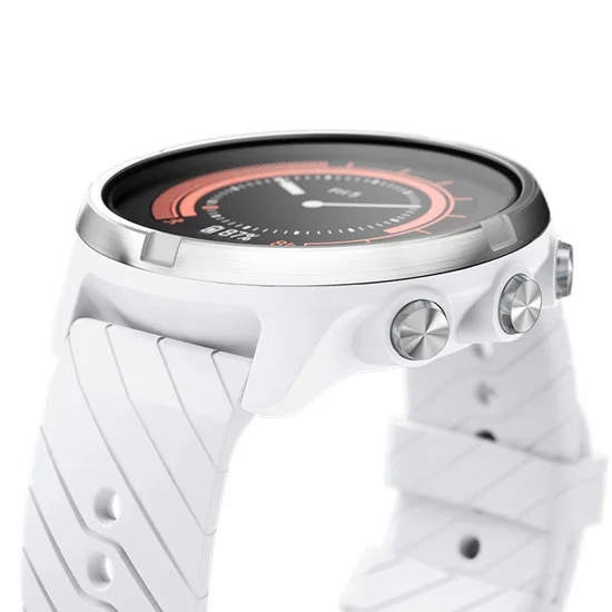 Suunto SS050143000