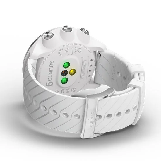 Suunto SS050143000
