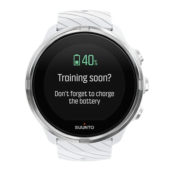 Suunto SS050143000