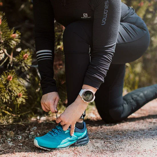 Suunto SS050143000