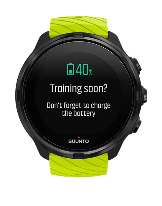 Suunto SS050144000