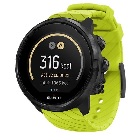 Suunto SS050144000