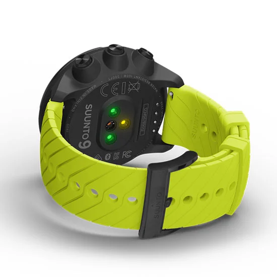 Suunto SS050144000