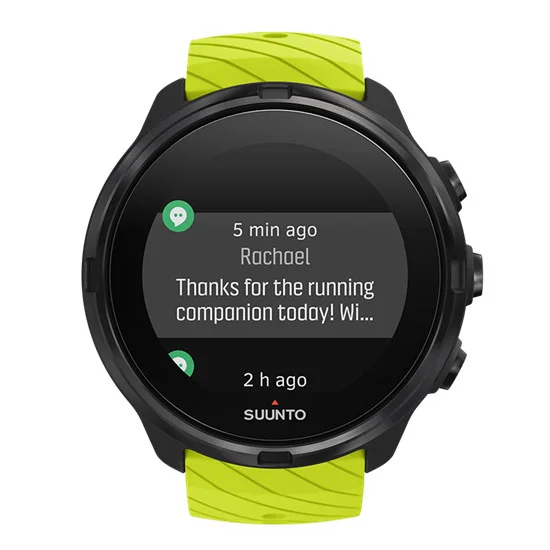 Suunto SS050144000