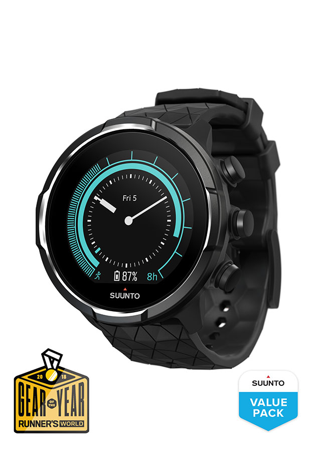 Suunto SS050145000