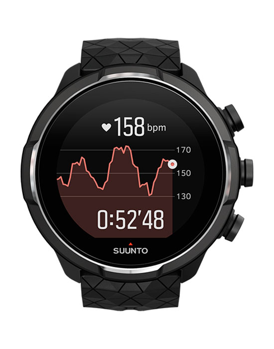 Suunto SS050145000