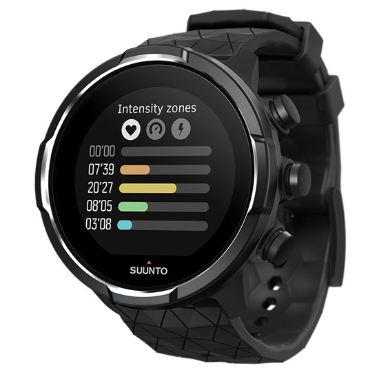 Suunto SS050145000