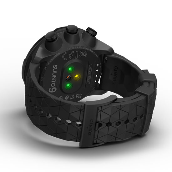Suunto SS050145000