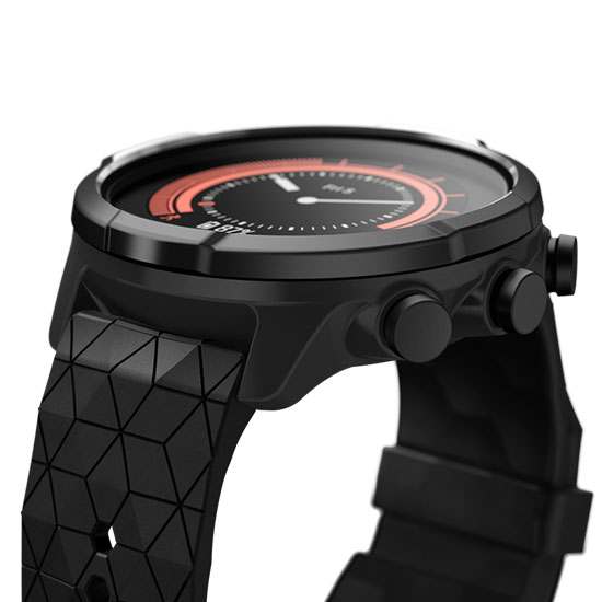 Suunto SS050145000
