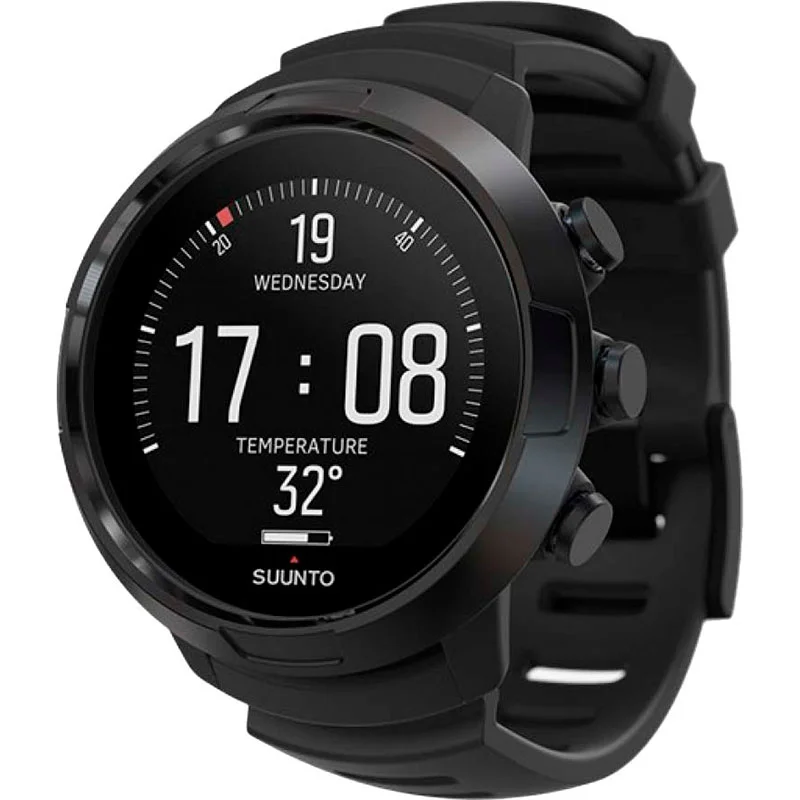 Suunto SS050192000