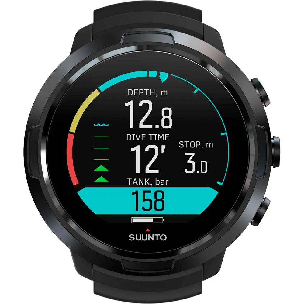 Suunto SS050192000