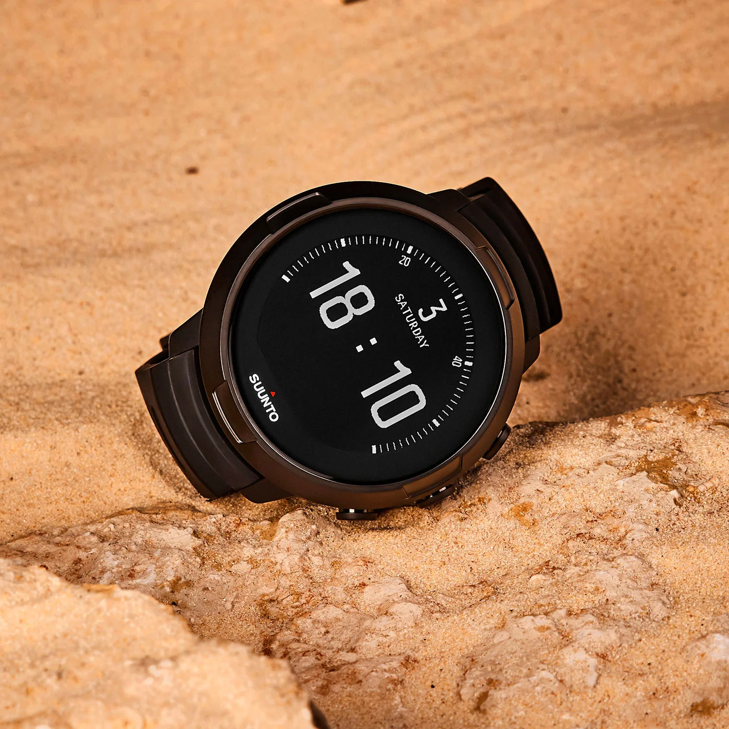 Suunto SS050192000