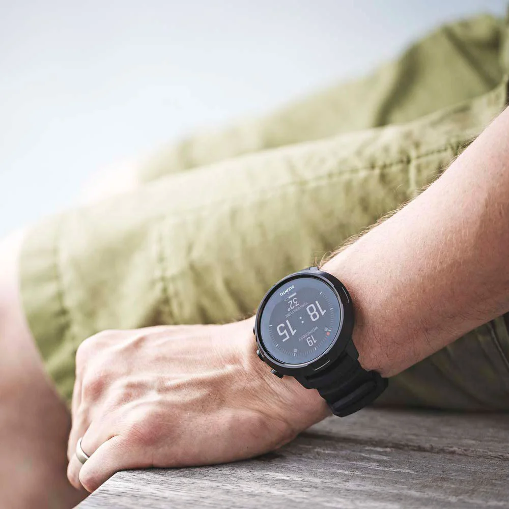 Suunto SS050192000