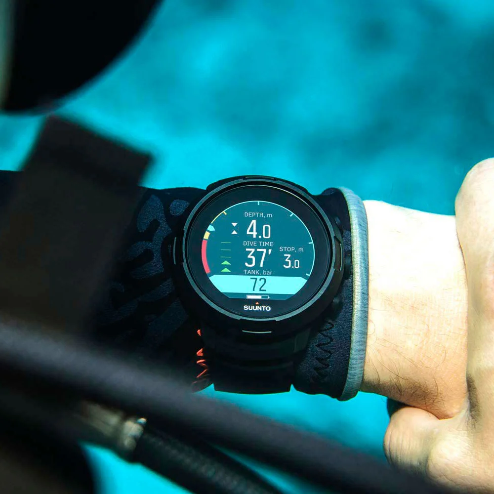 Suunto SS050192000
