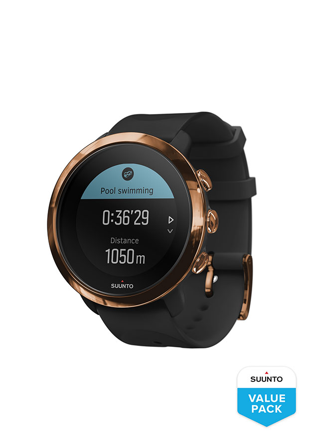 Suunto SS050209000