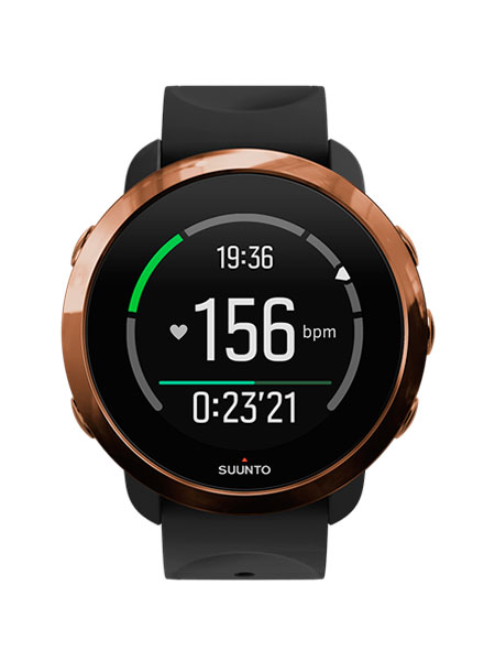 Suunto SS050209000