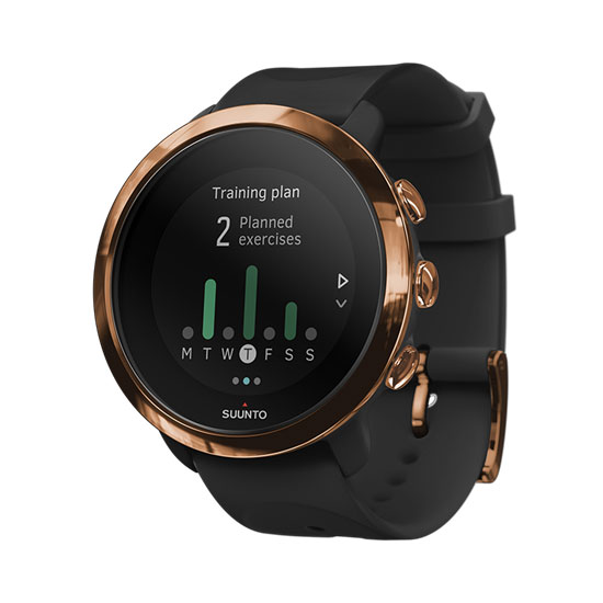 Suunto SS050209000