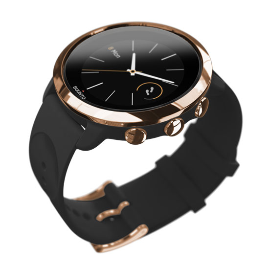 Suunto SS050209000