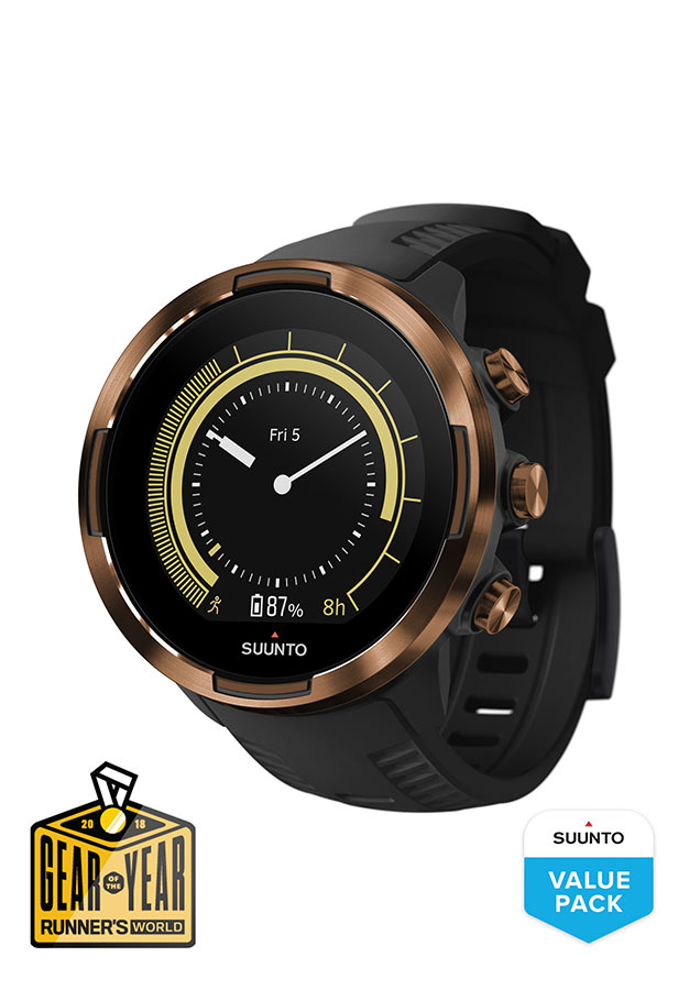 Suunto SS050255000