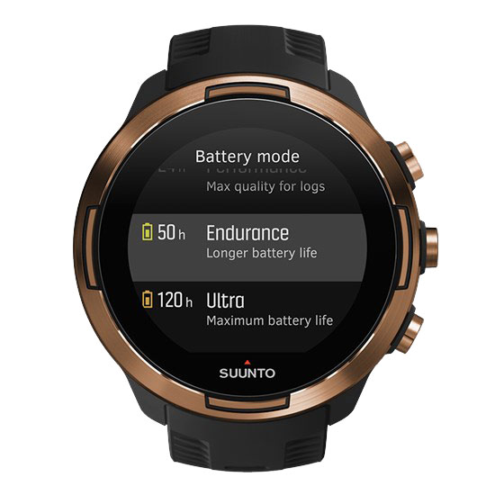 Suunto SS050255000