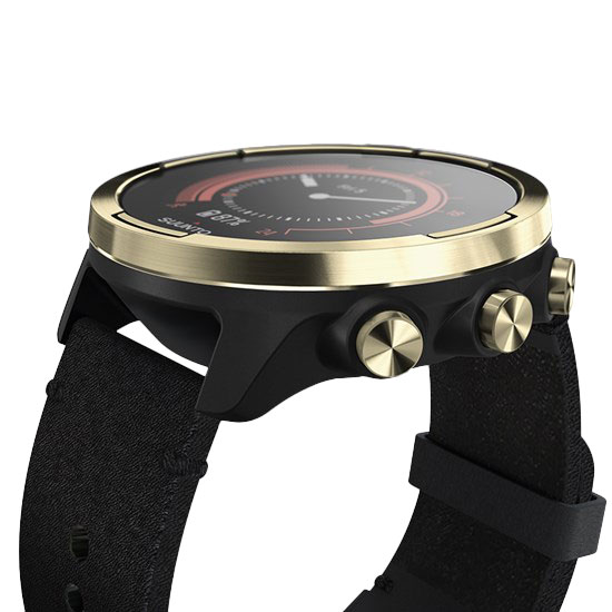 Suunto SS050256000