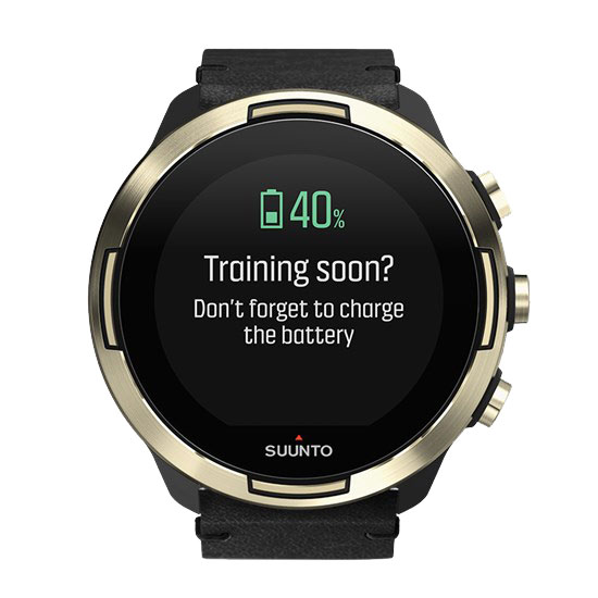 Suunto SS050256000