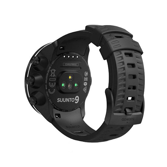 Suunto SS050256000