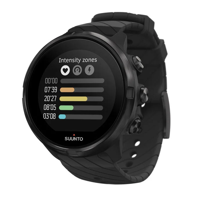Suunto SS050257000