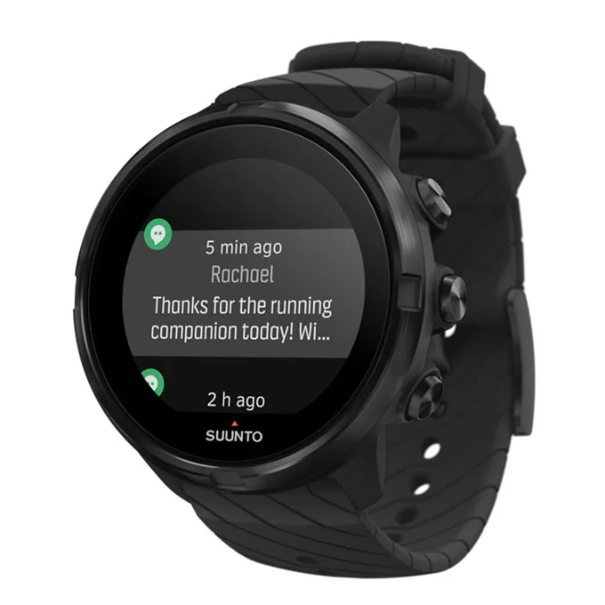 Suunto SS050257000