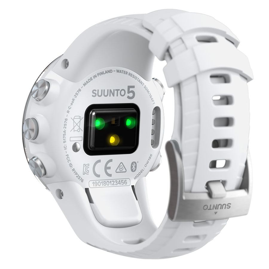 Suunto SS050300000