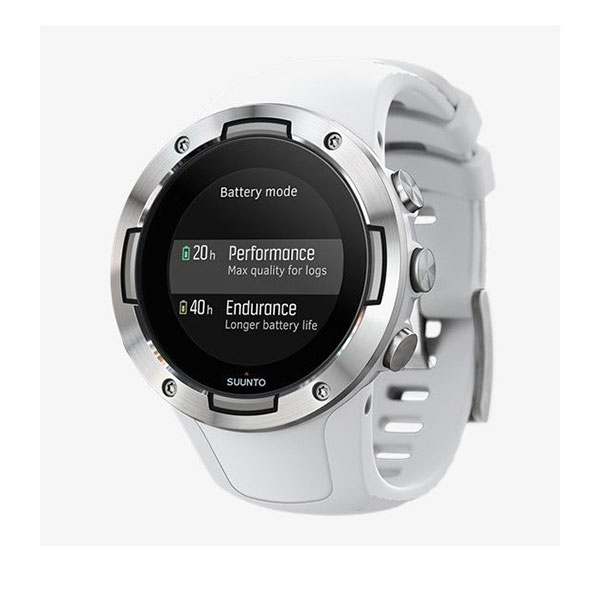 Suunto SS050300000