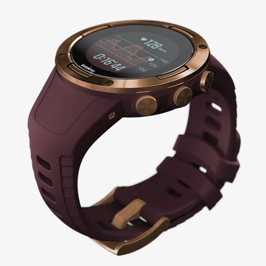 Suunto SS050301000